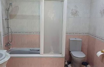 piso en arenas de velez malaga - Foto 11