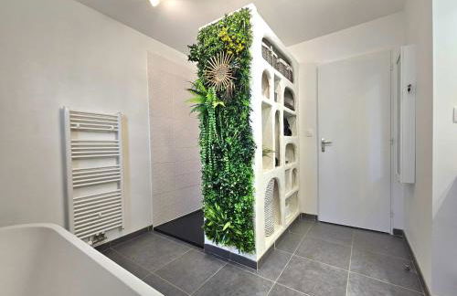 La vie est belle - Foto 42