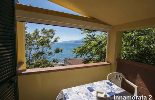 Residential Hotel Villaggio Innamorata - Foto 10