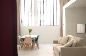 Loft Moderne et Lumineux - Foto 1