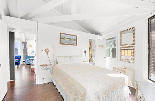 8951 - Ozzie's Island Hideaway - Foto 25