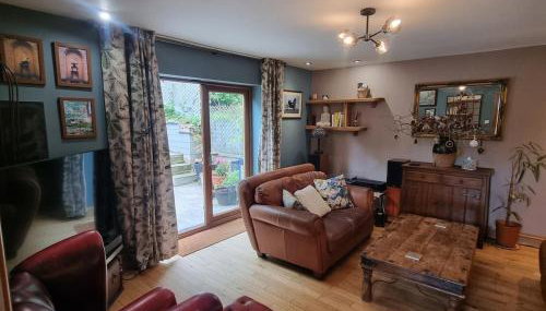 Calderbrook House - Foto 4