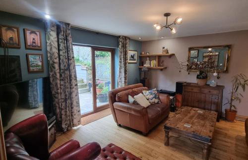 Calderbrook House - Foto 4