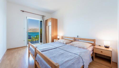 Apartmani Ivušić - Foto 4