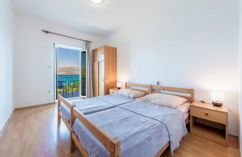 Apartmani Ivušić - Foto 4