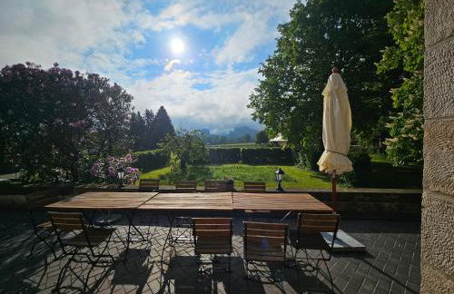 Hillehof Ostrau - Photo 74