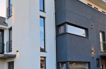 Taunusblick - Foto 13