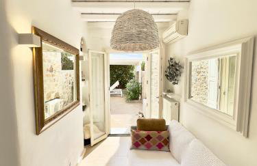 Grace Villa Mykonos - Foto 60