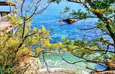 Agrumeto Costa dei Trabocchi - Foto 19