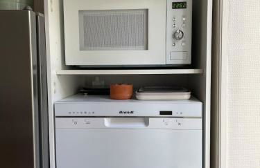 Le grand Louis, hypercentre - Foto 32