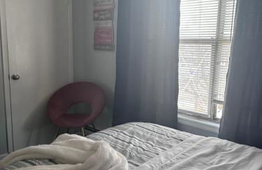 Kickback and relax - Foto 42