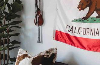 @wild_olive_den ~ Serene Weekend Getaway Cabin - Foto 41