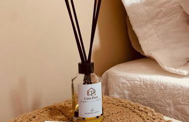 Casa Pires - Photo 53