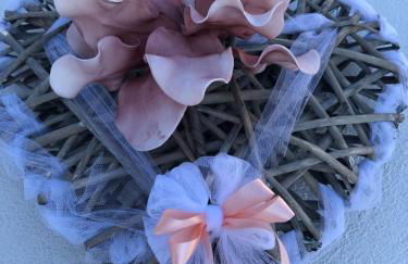 Thallos Cave House and Apartments - Foto 72