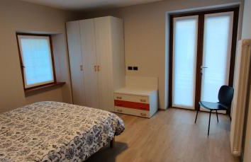 Casa Vacanza Beltrami - Photo 6