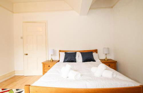 Deer Leap House - Photo 51