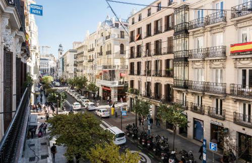 Puerta Del Sol City Center - Foto 22