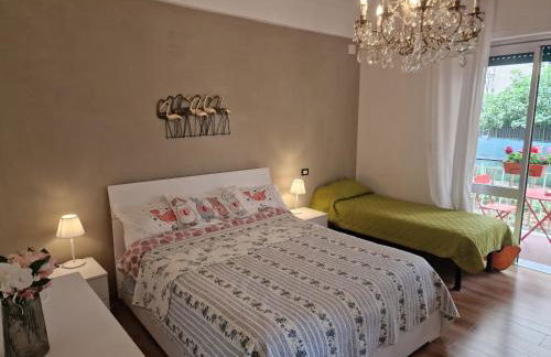 La perla bianca - Foto 8