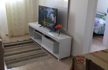 Spazio Solarium - Apartamento - Foto 7