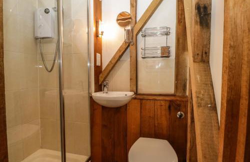 The Little Granary - Foto 14