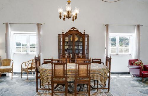 Quinta do Mocho by Portus Alacer - Photo 26