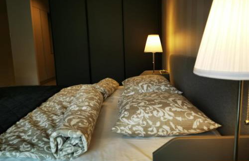 Apolonia apartamenty I - SPA - Foto 18