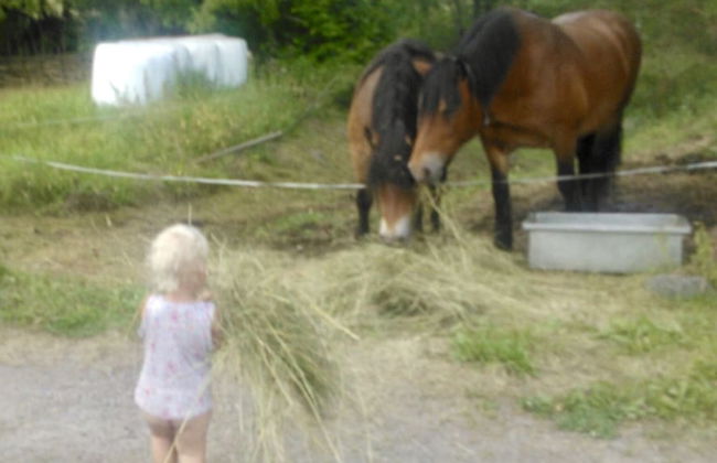 Captivating 1-bed Studio - Foto 15