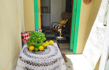 Casa Don Michele - Foto 17