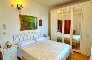 Casa Danira - Positano - Foto 12