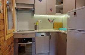 Plitvice ZG - Foto 22