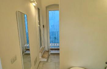 Casa Pagano - Foto 16