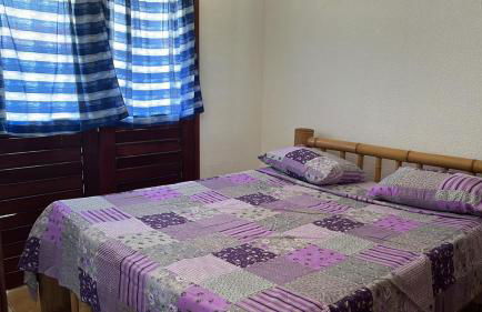 TAIBA - ONDAS DO MAR RESIDENCE Ap 212 - Rezende apartamentos - Foto 33