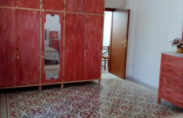 la casa della capretta - Foto 28