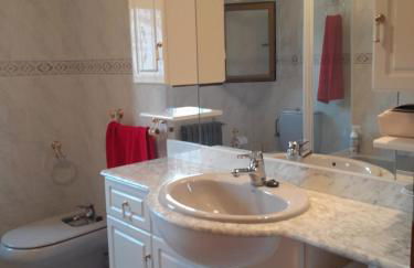 Alfred,s home - Foto 4