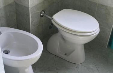 La Maison di Grace vicino Humanitas & Forum - Foto 8