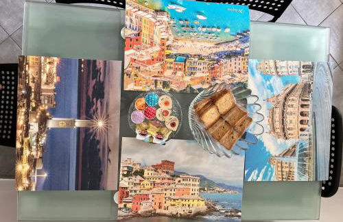 Appartamento Mille angeli 27 - Foto 14