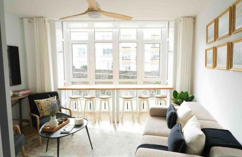 Casa Paz Lugo - Foto 8