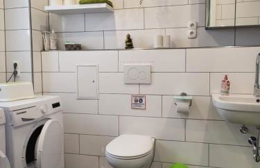 Ferienhaus Budenheim - Foto 17