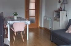 MI LUGAR FAVORITO SABI - Foto 1