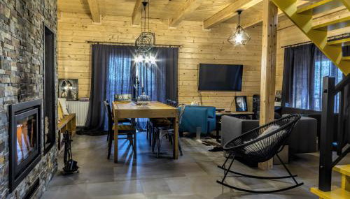 N°75- Na Uboczu - Foto 3