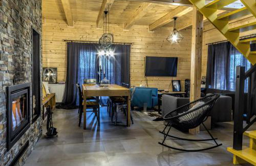 N°75- Na Uboczu - Foto 3