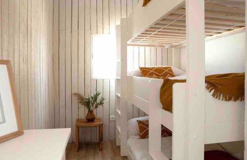Wishome - Casa con piscina en una preciosa finca privada - Foto 20