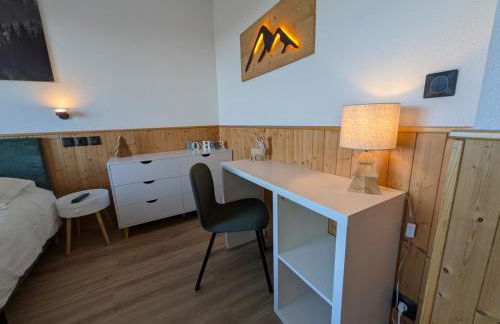 Juracîmes Appartements - Foto 22