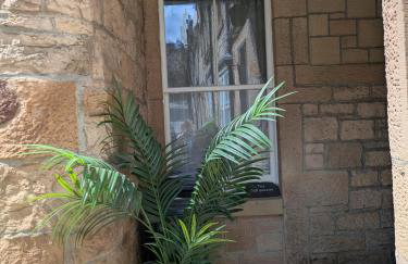 The Old Bakery - Foto 25