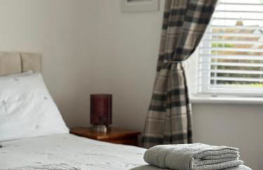 Victoria Beach Cottage - Foto 7