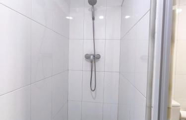 Apto en Cullera con terraza, piscina, parking y wifi gratis - Photo 8