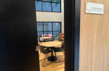 Aconchego no centro de São Paulo - Foto 74