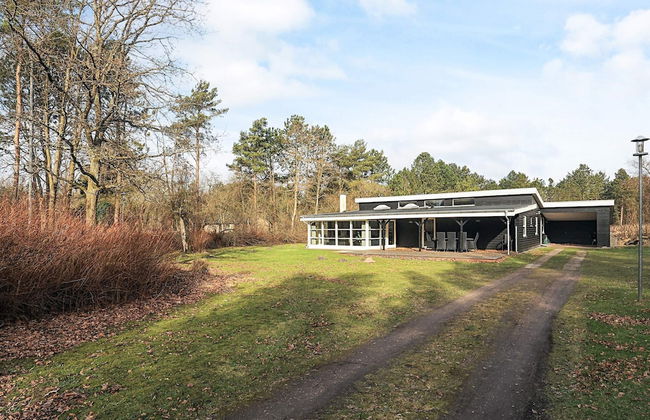 Family-friendly Oasis - By Traum Ferienwohnungen - Foto 33