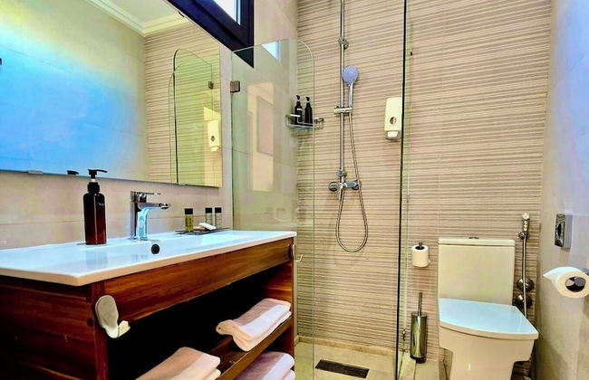 AS PREMIUM BY SOHO HOTELS - Foto 14