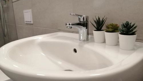 Apartment OG - Foto 2